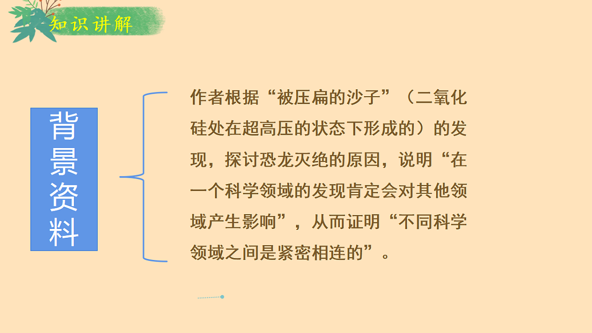18419497第8页