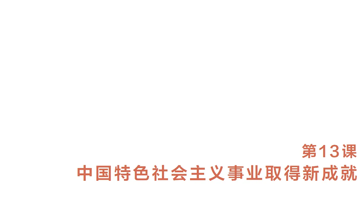 18419499第1页