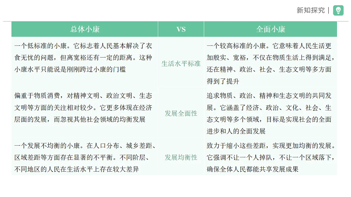 18419499第5页