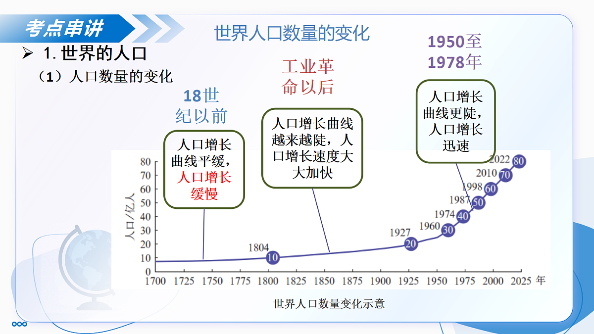 18419894第5页