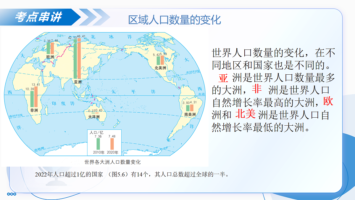 18419894第7页