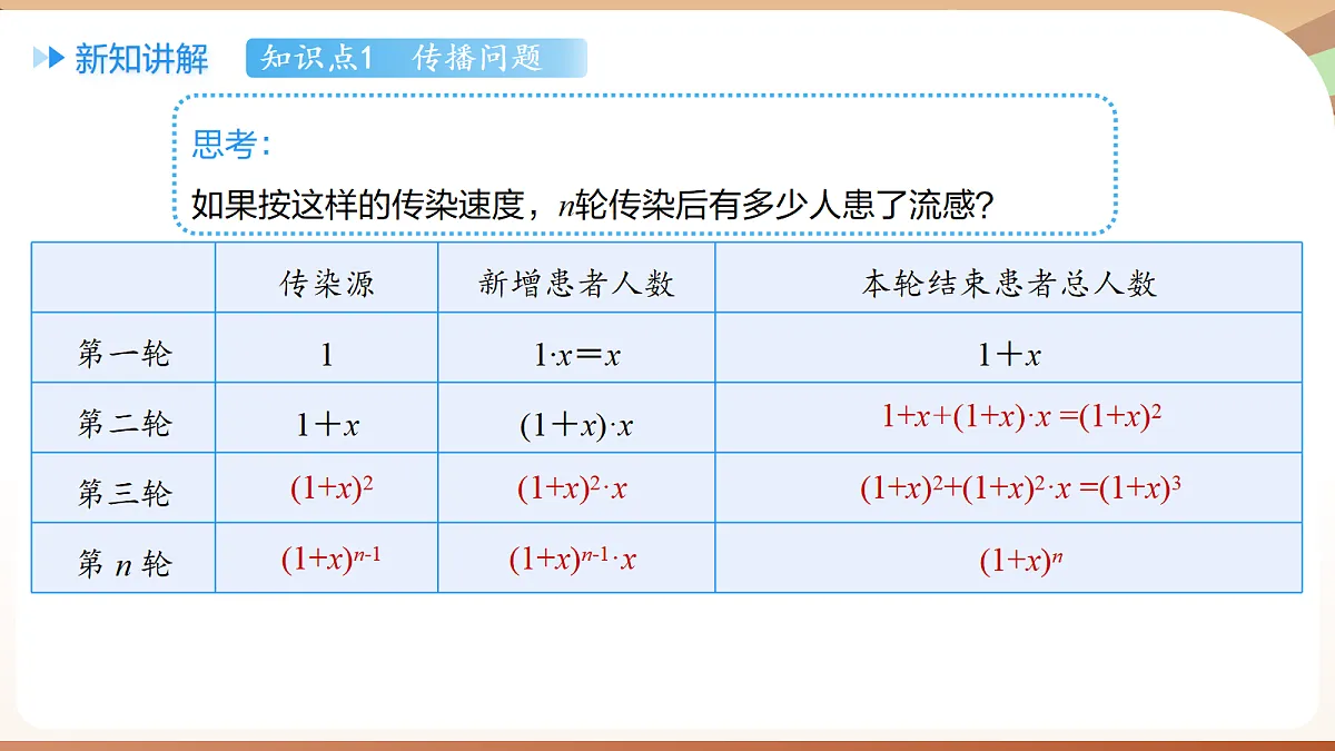 18420136第7页