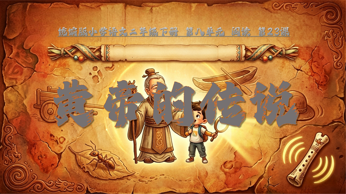 18420184第1页