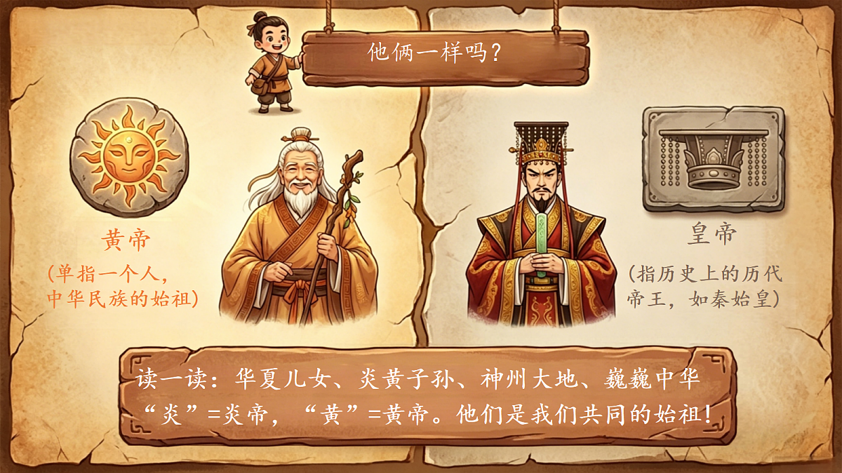 18420184第2页