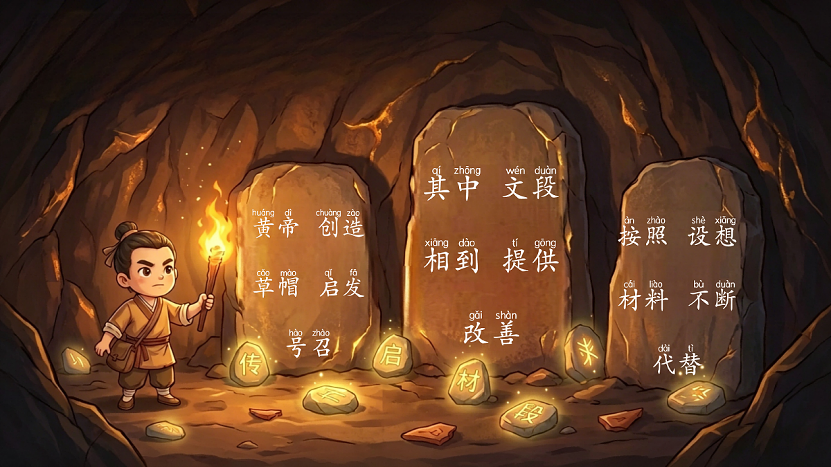 18420184第4页