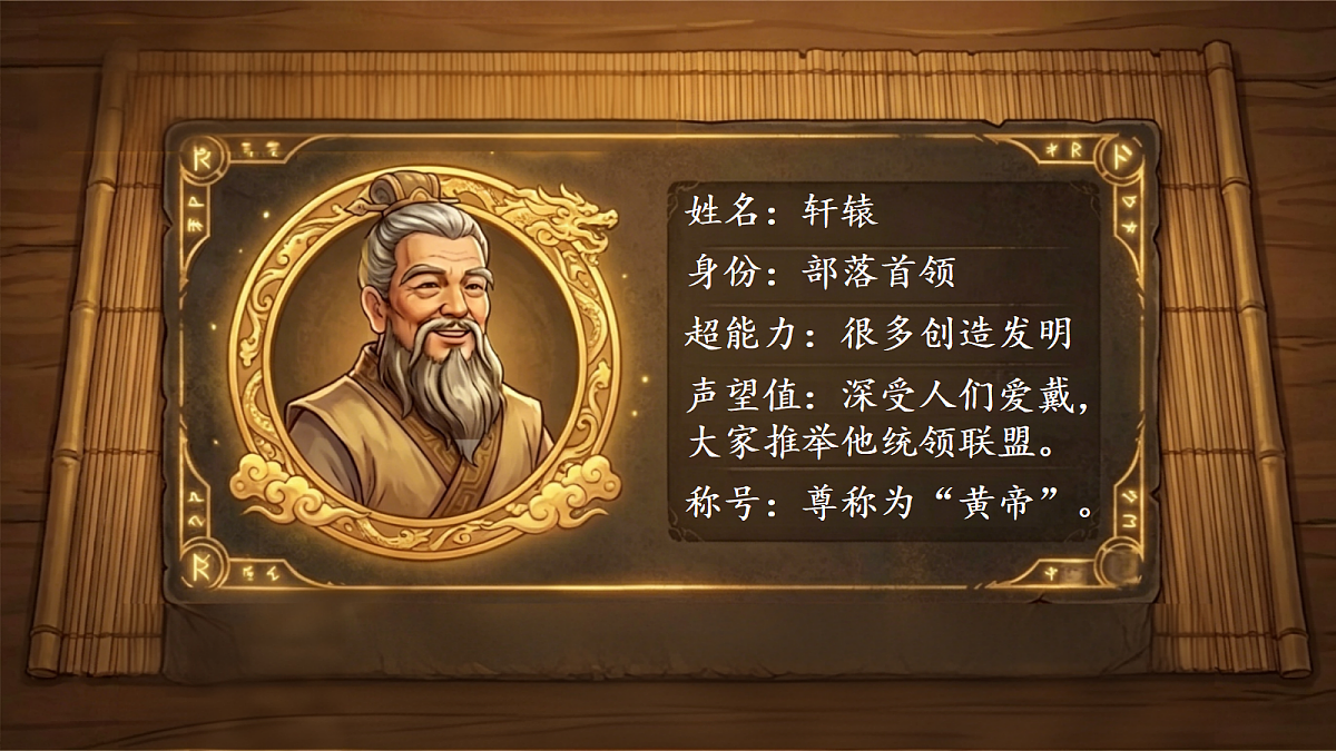 18420184第6页