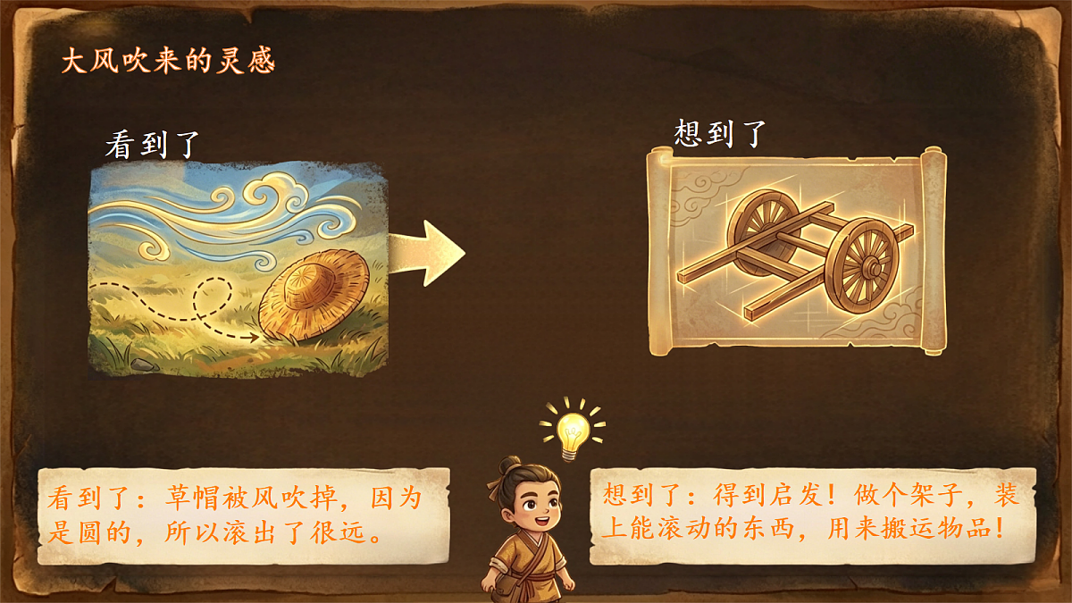 18420184第7页