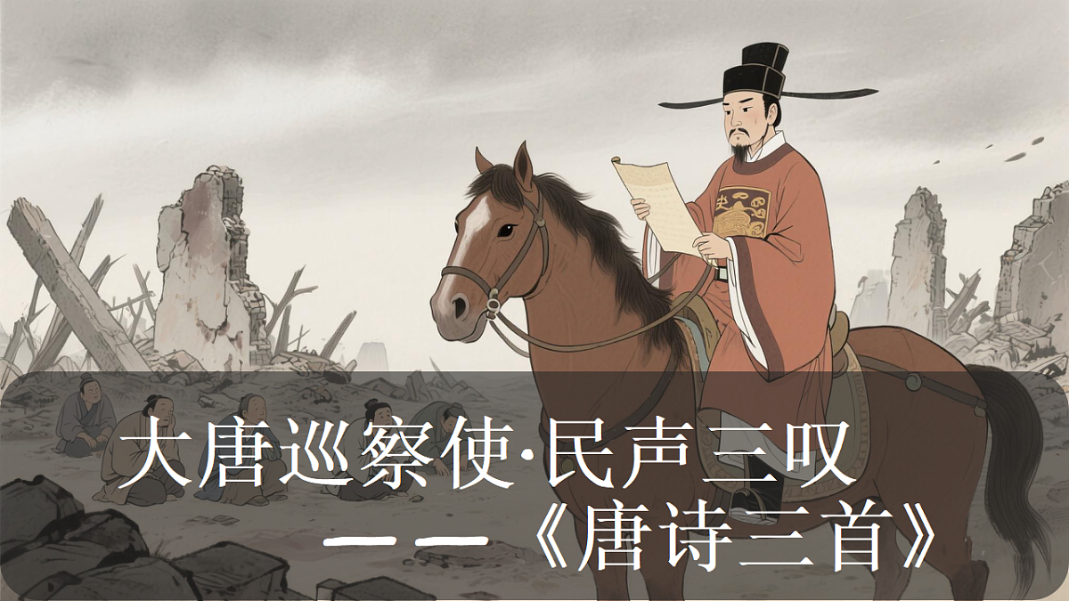 18420187第1页