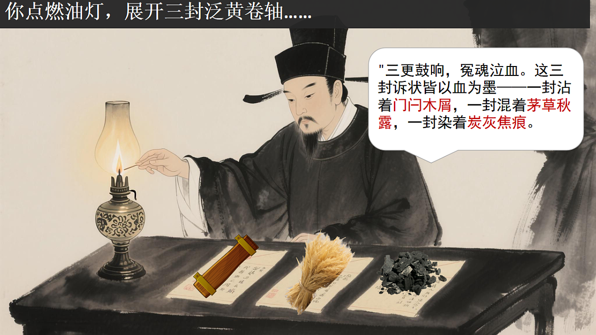 18420187第4页