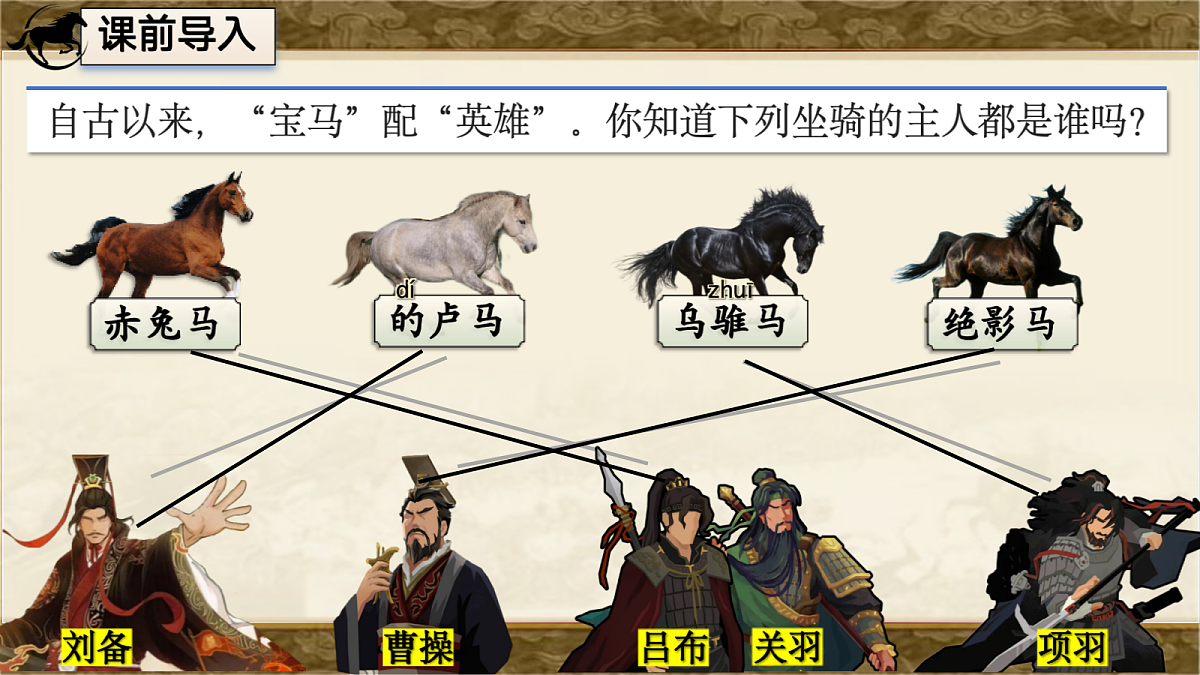 18420188第3页