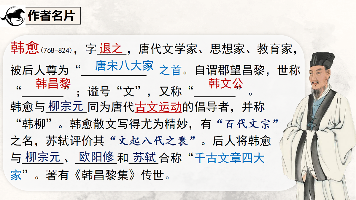 18420188第5页