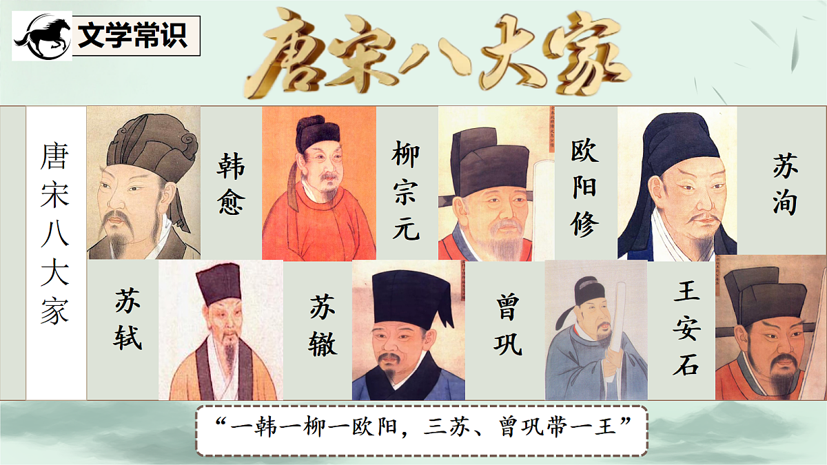 18420188第6页