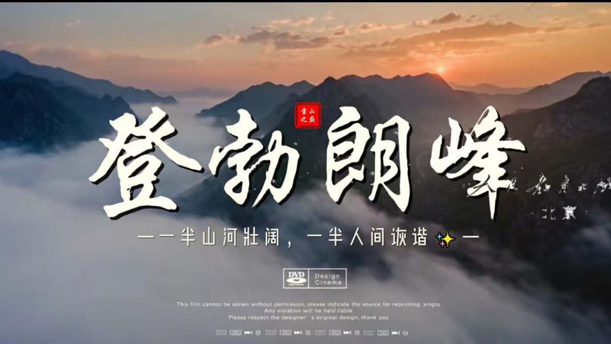 18420199第1页