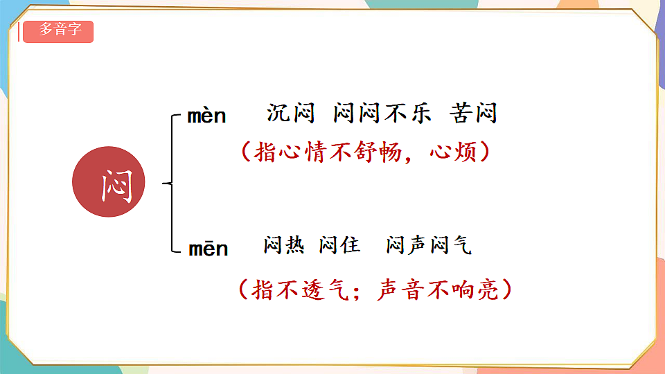 18420201第5页