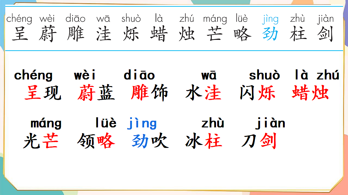 18420205第3页