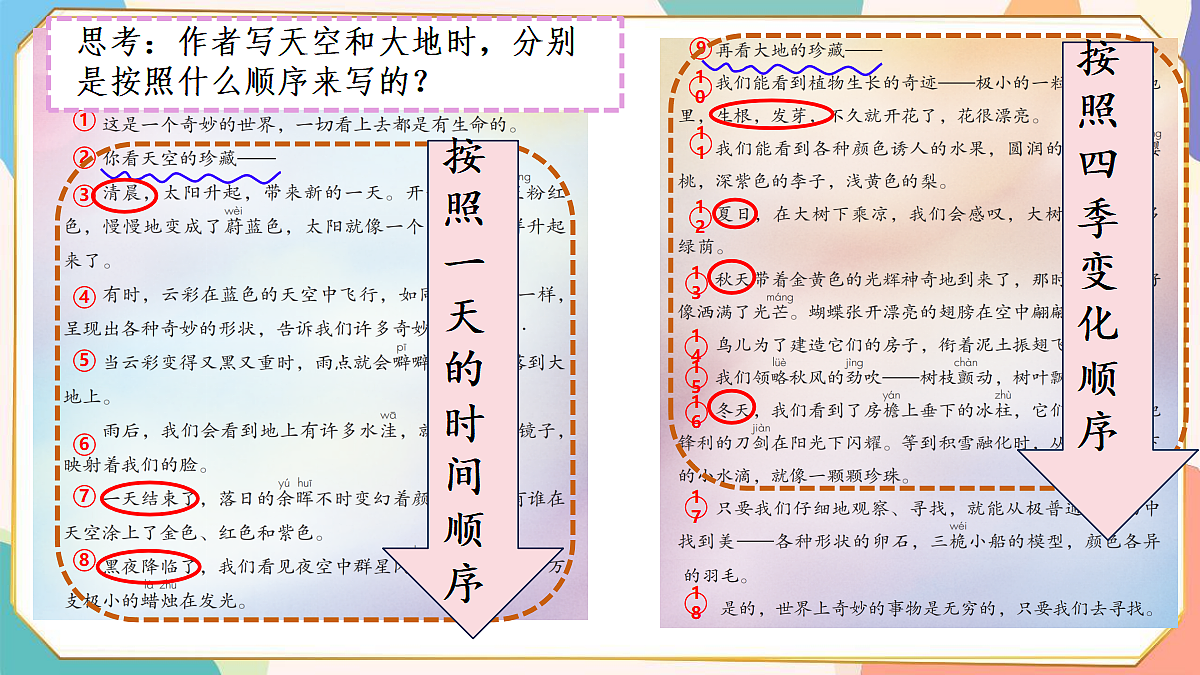18420205第8页
