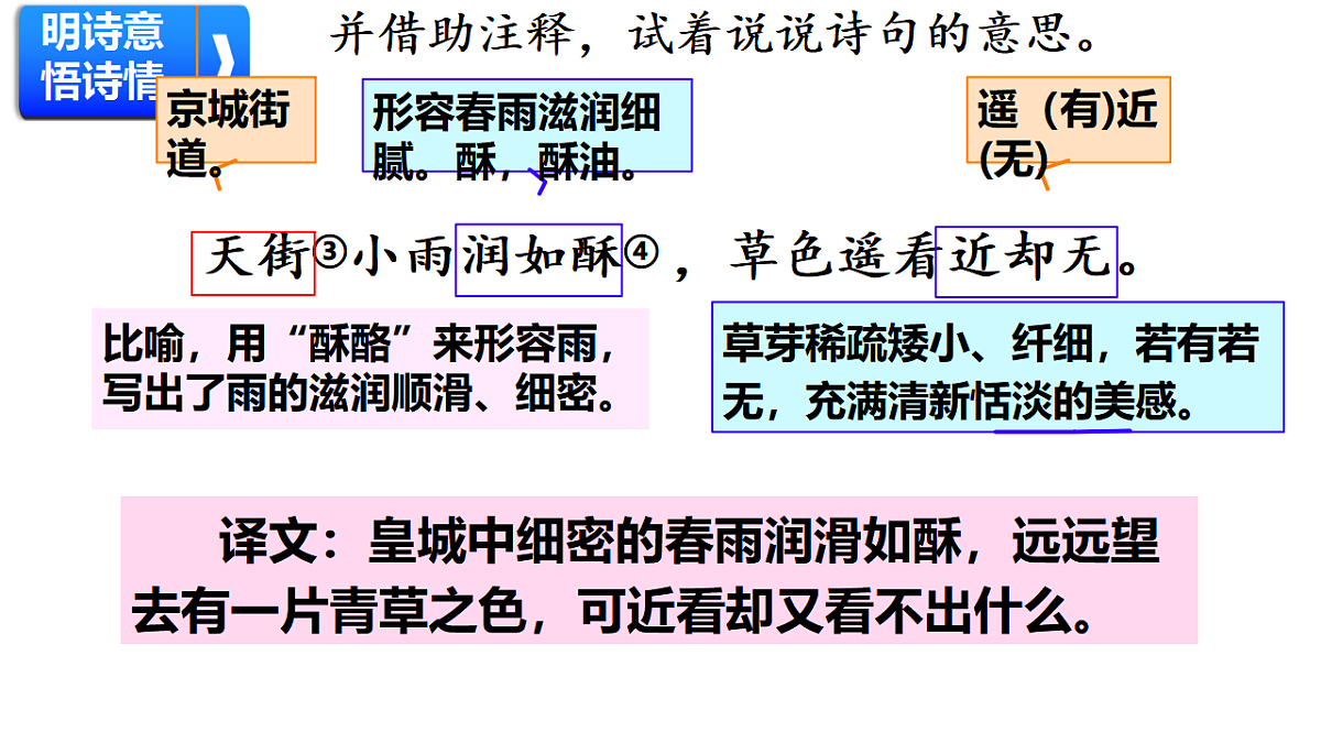 18420221第6页