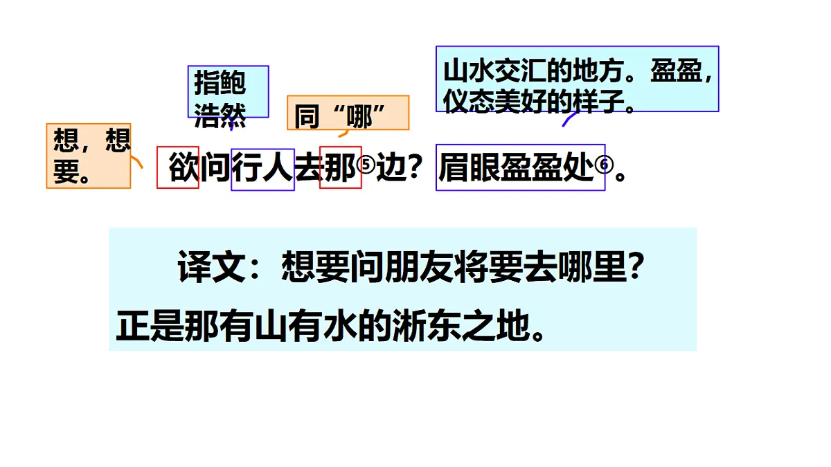 18420227第7页