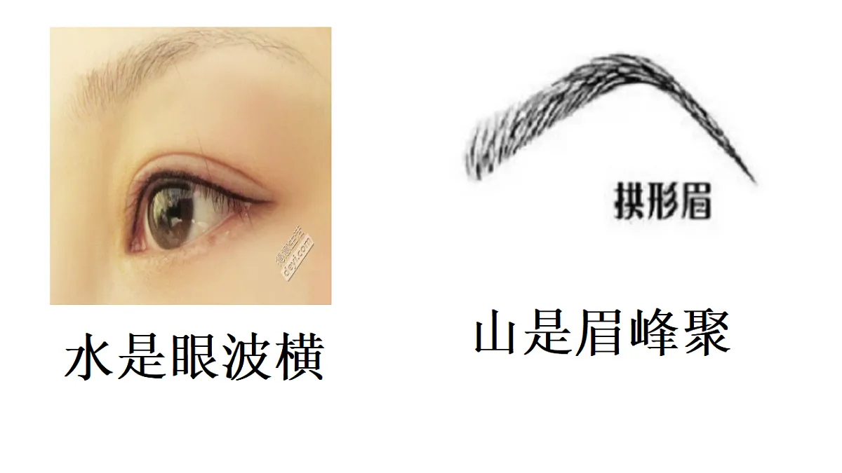 18420227第8页