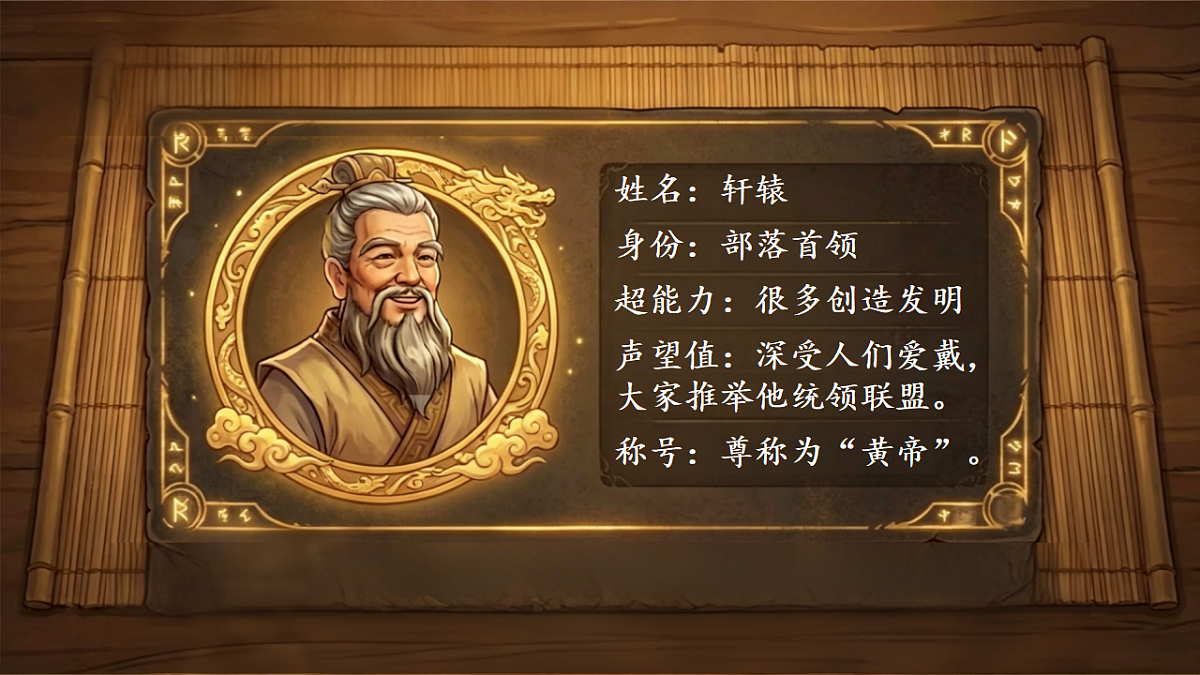 18420231第6页