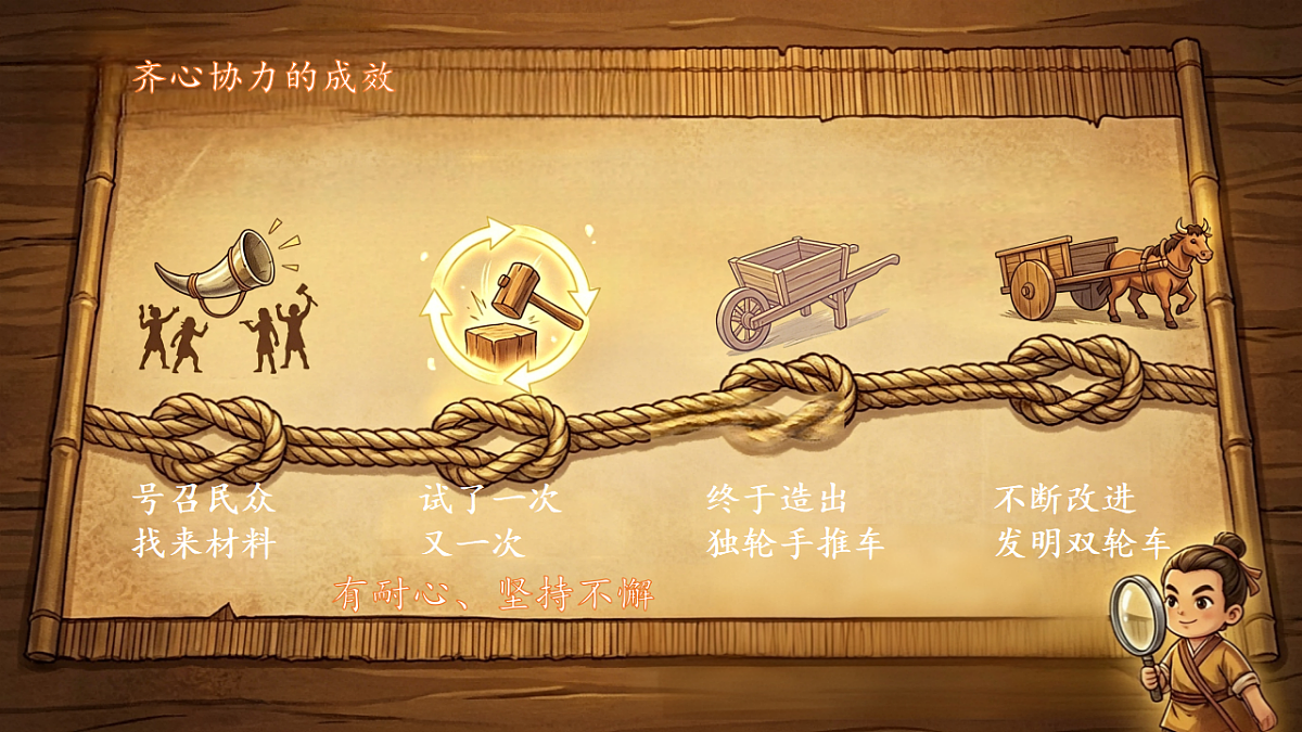 18420231第8页