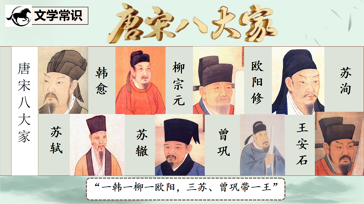 18420235第6页
