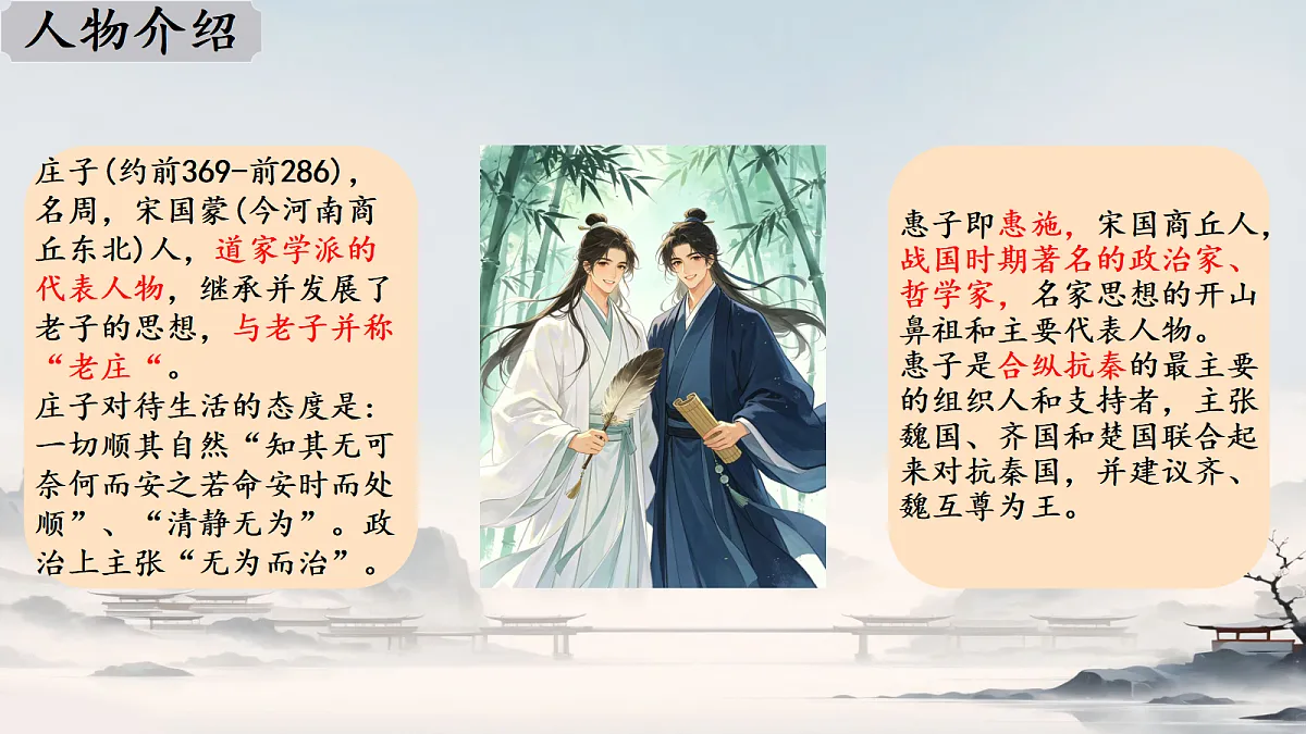 18420237第4页