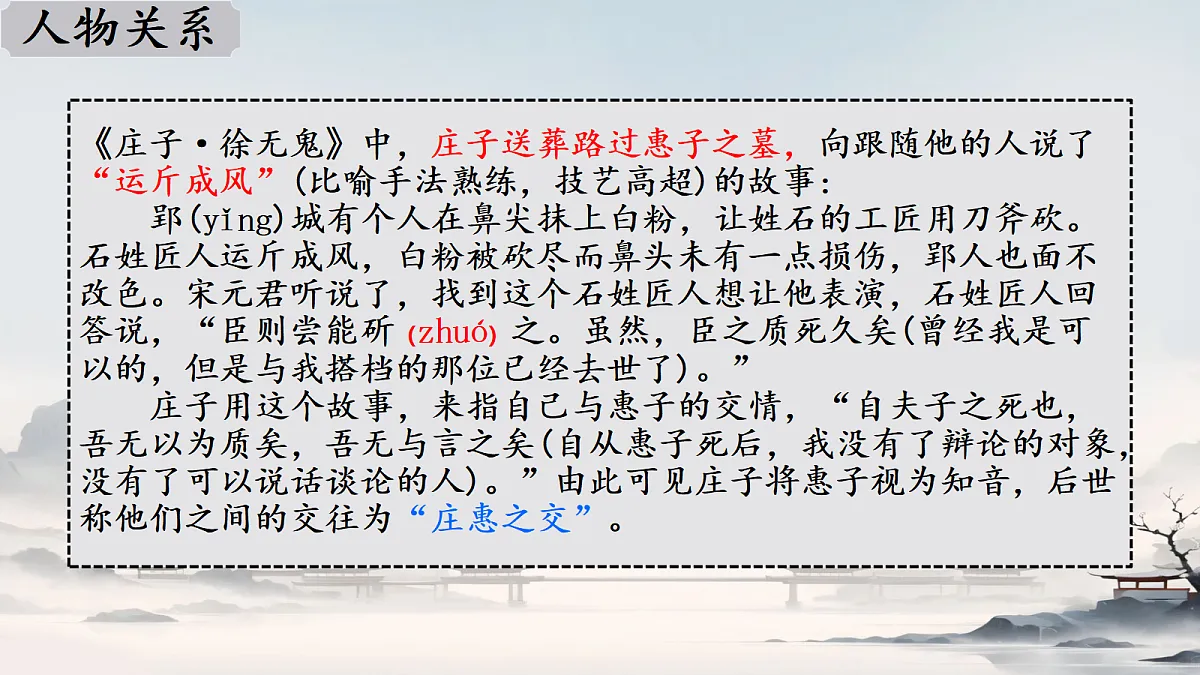 18420237第5页