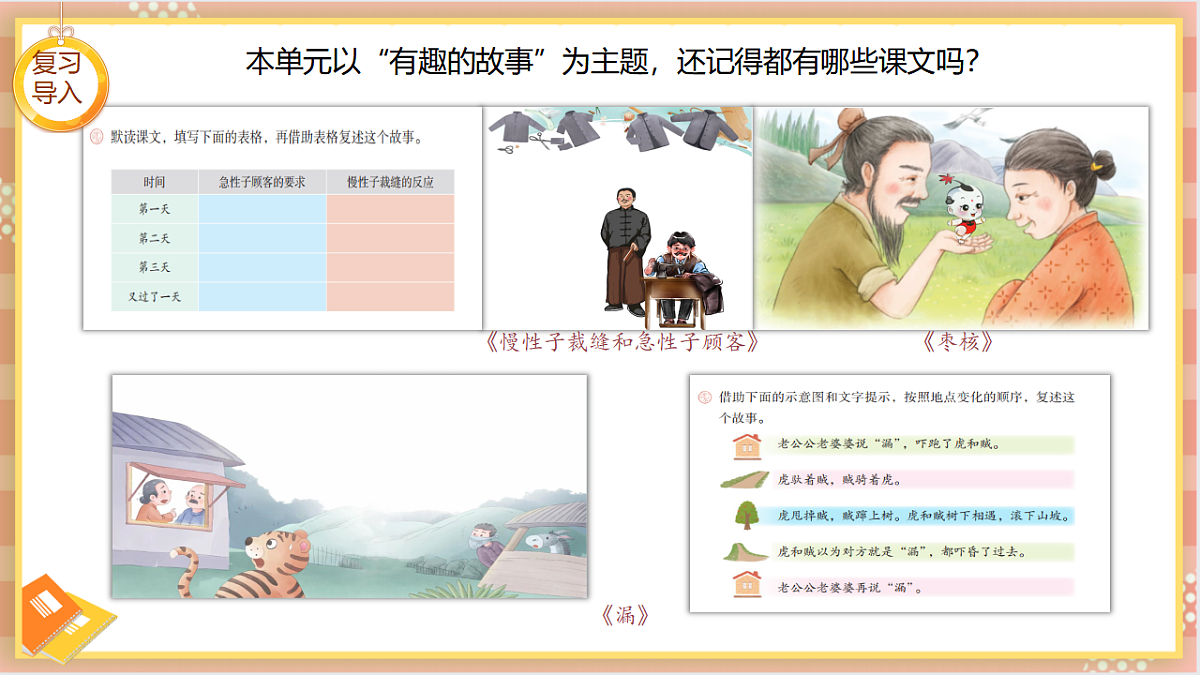 18420260第2页