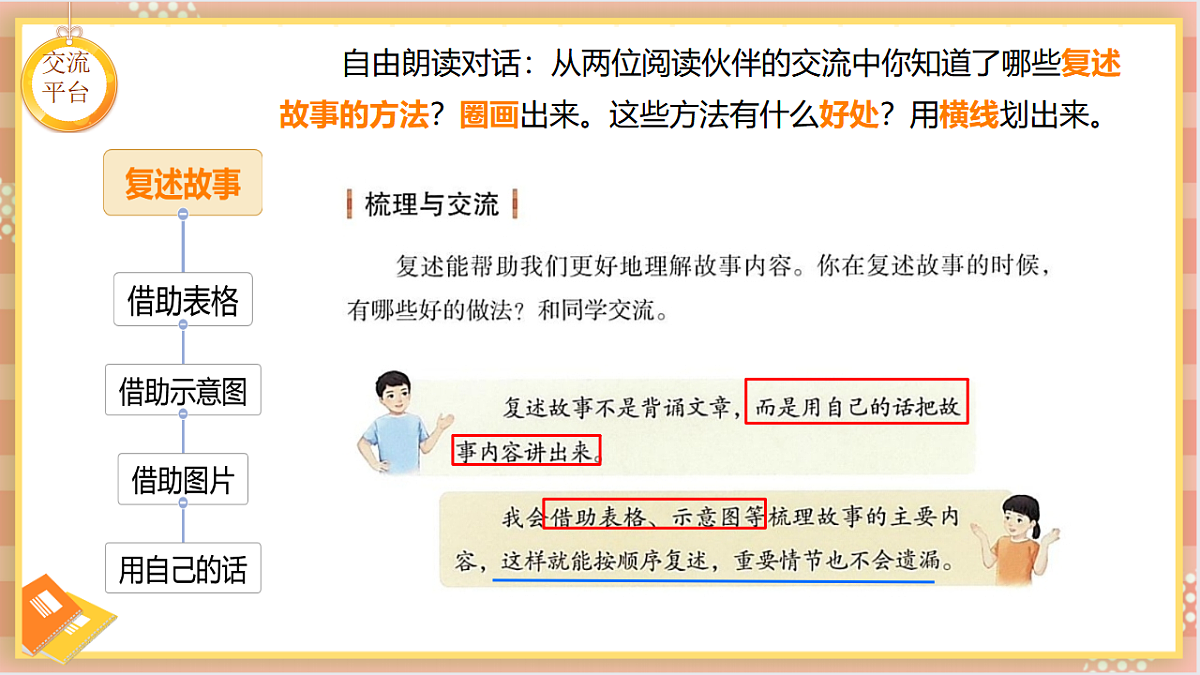 18420260第3页