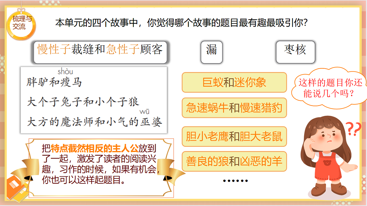 18420260第4页