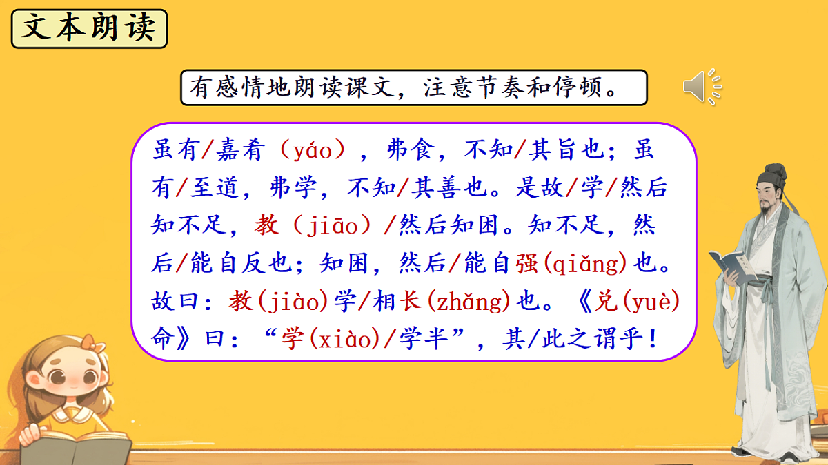 18420263第5页