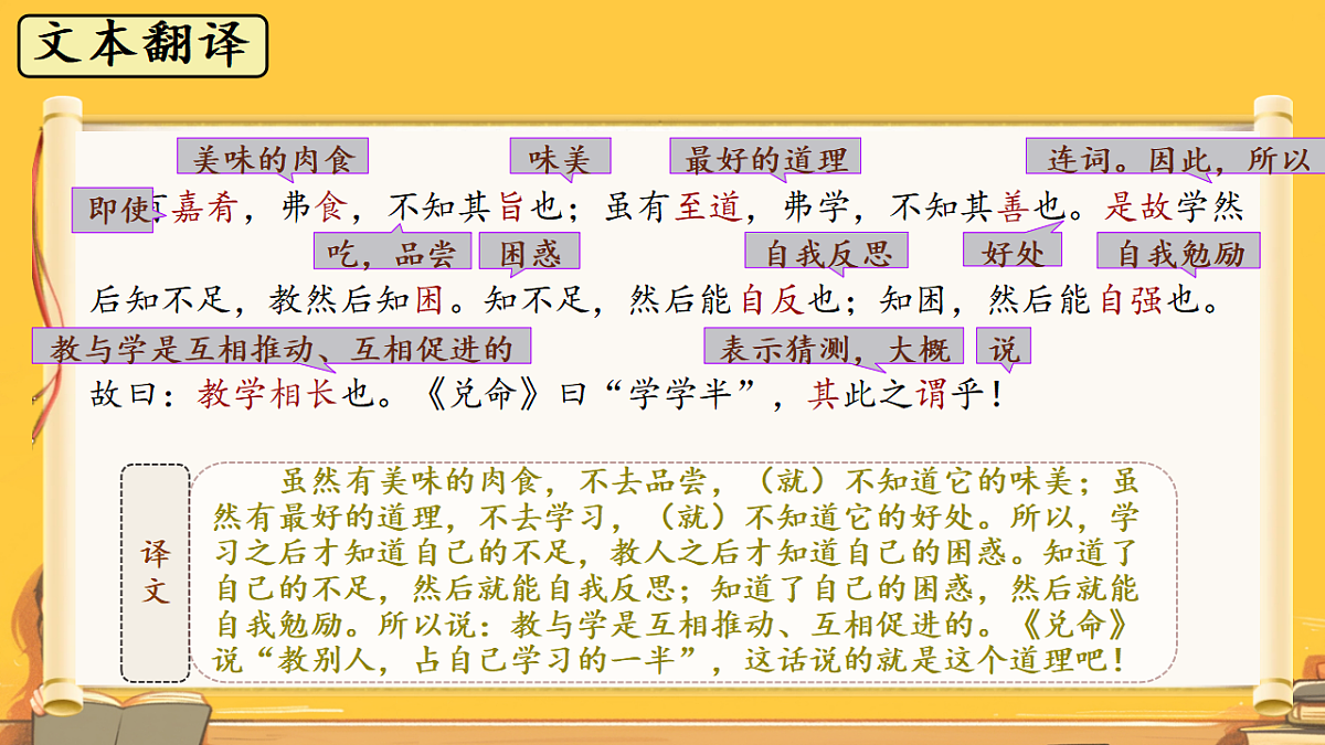 18420263第6页