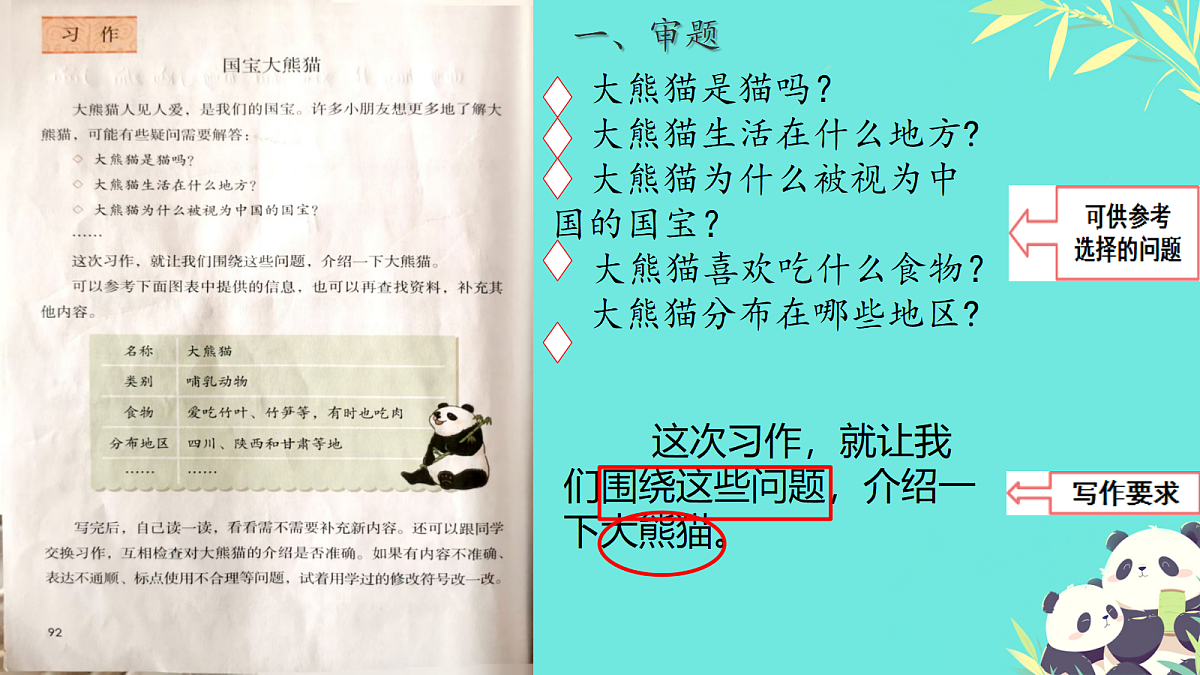 18420264第2页