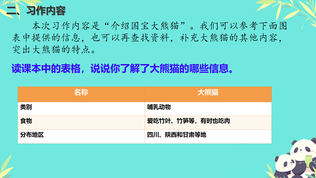 18420264第3页