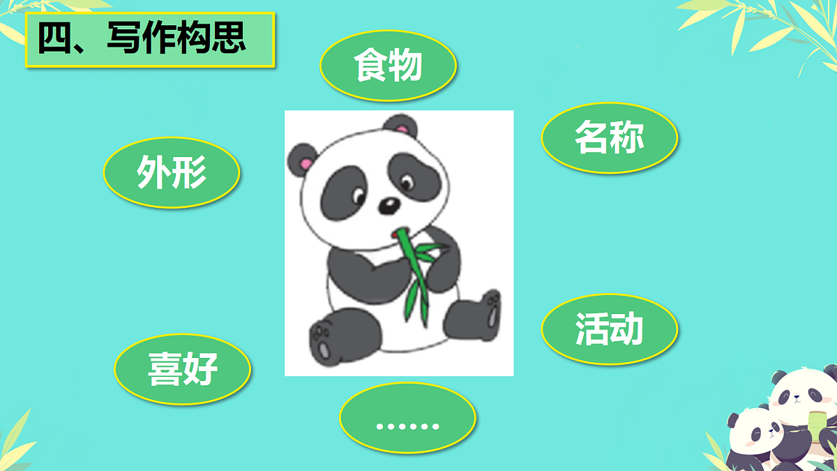 18420264第5页