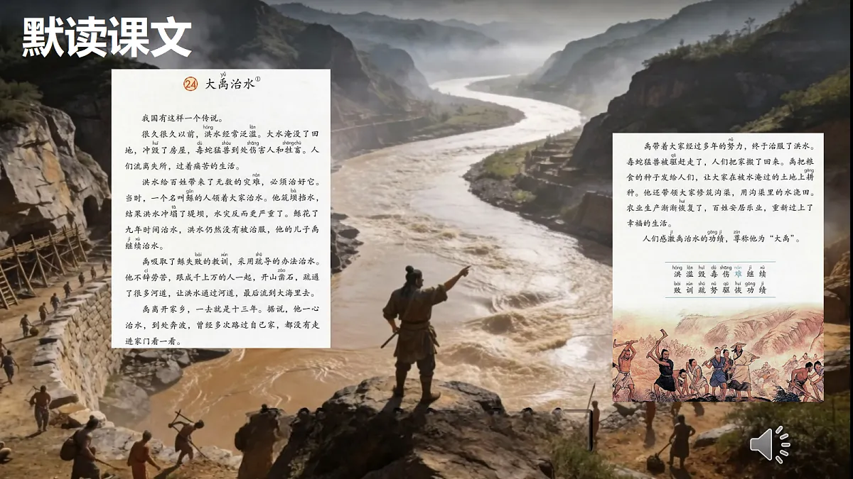 18420265第2页