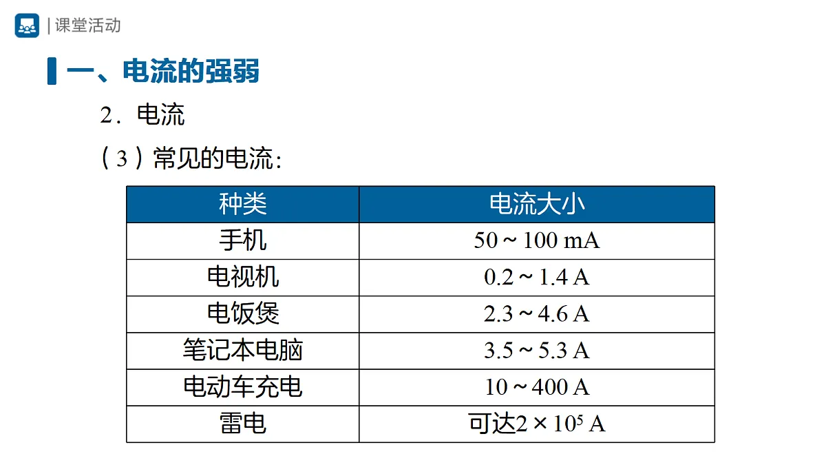 18420319第8页