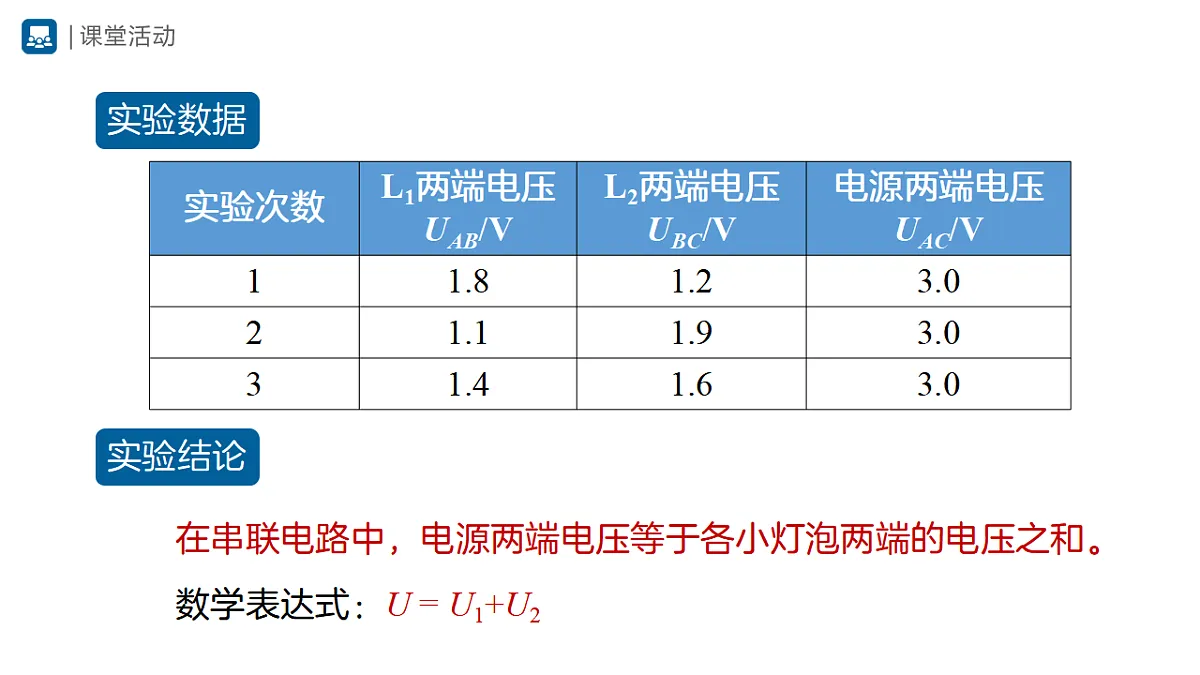 18420324第8页