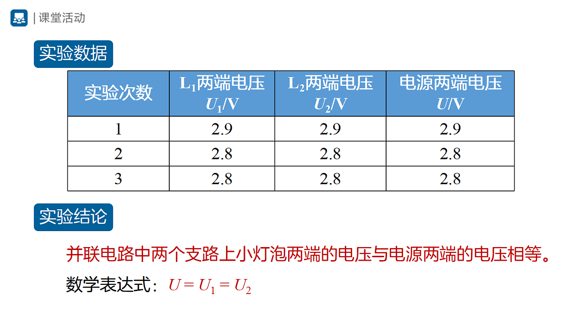 18420325第7页