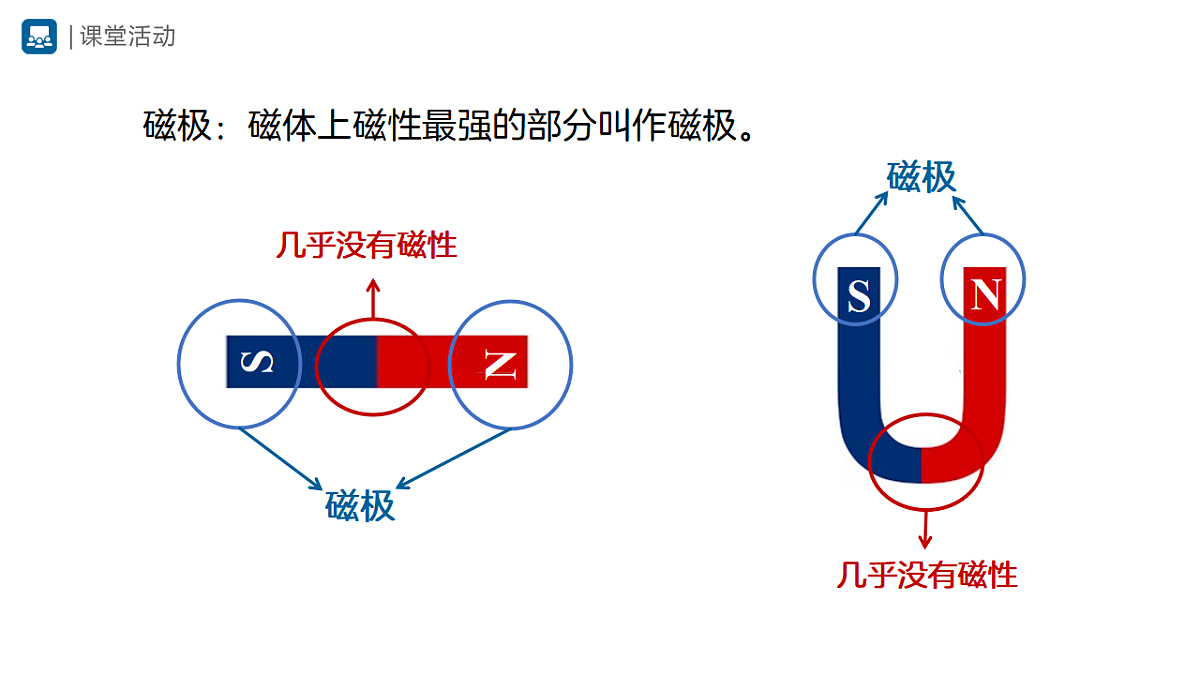 18420337第7页