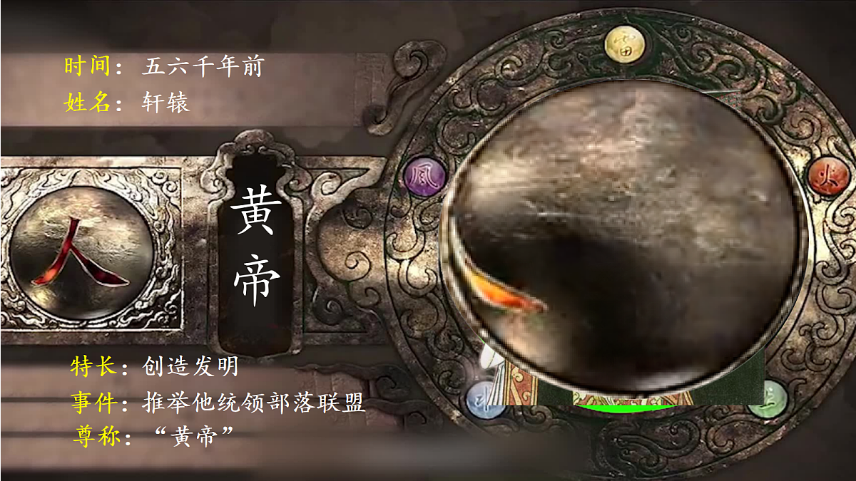 18420978第8页