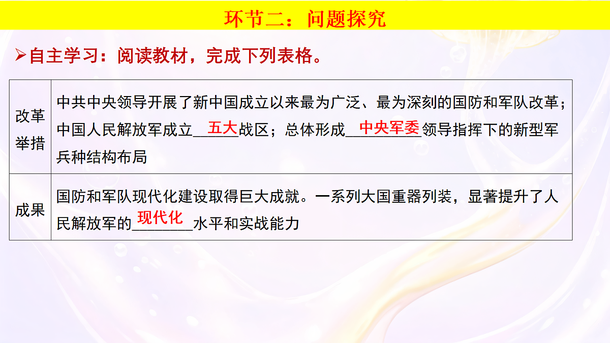 18421032第7页