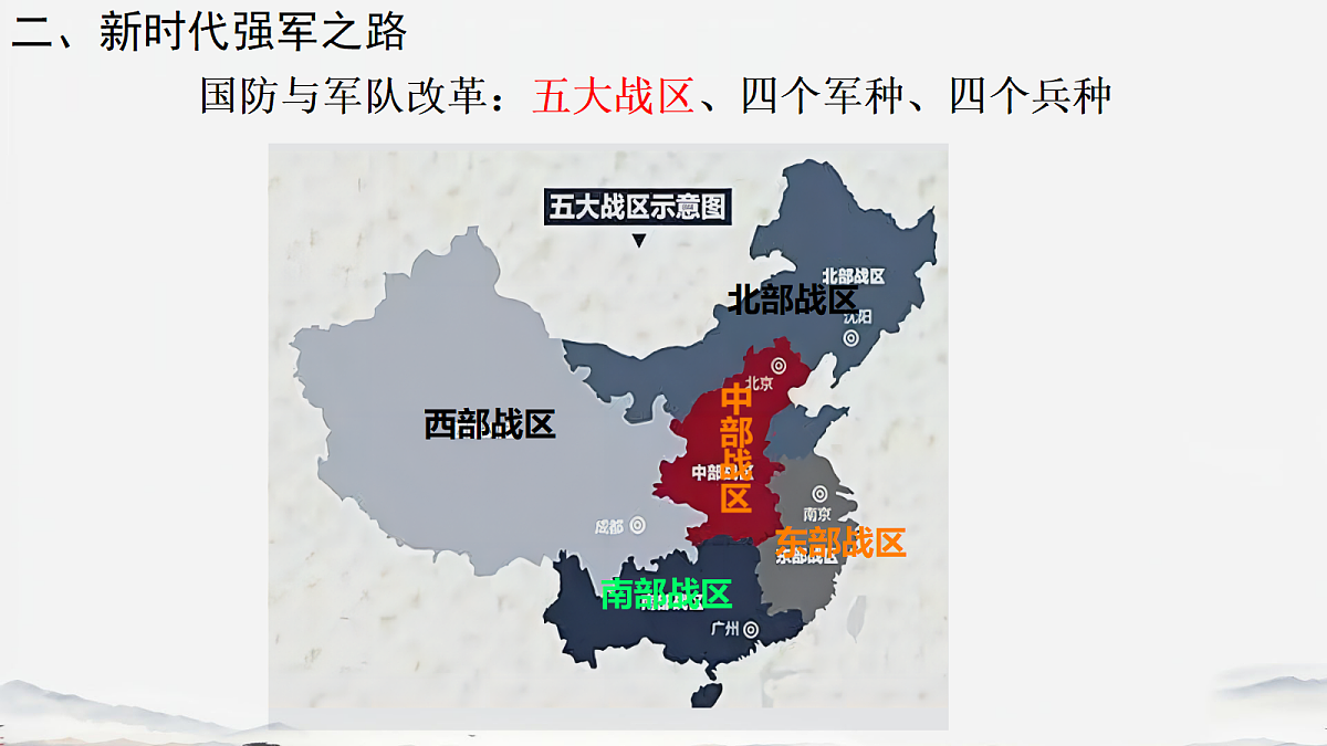 18421033第7页