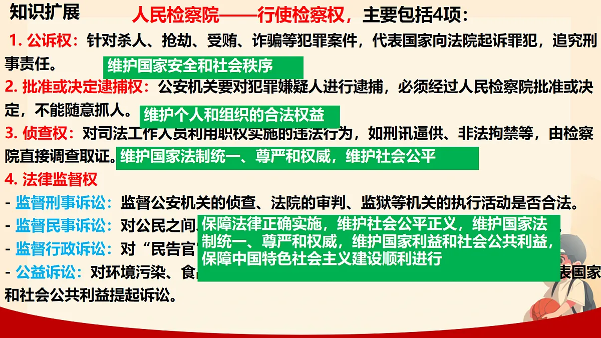 18421520第6页