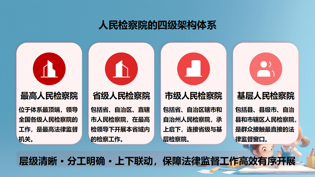 18421521第5页