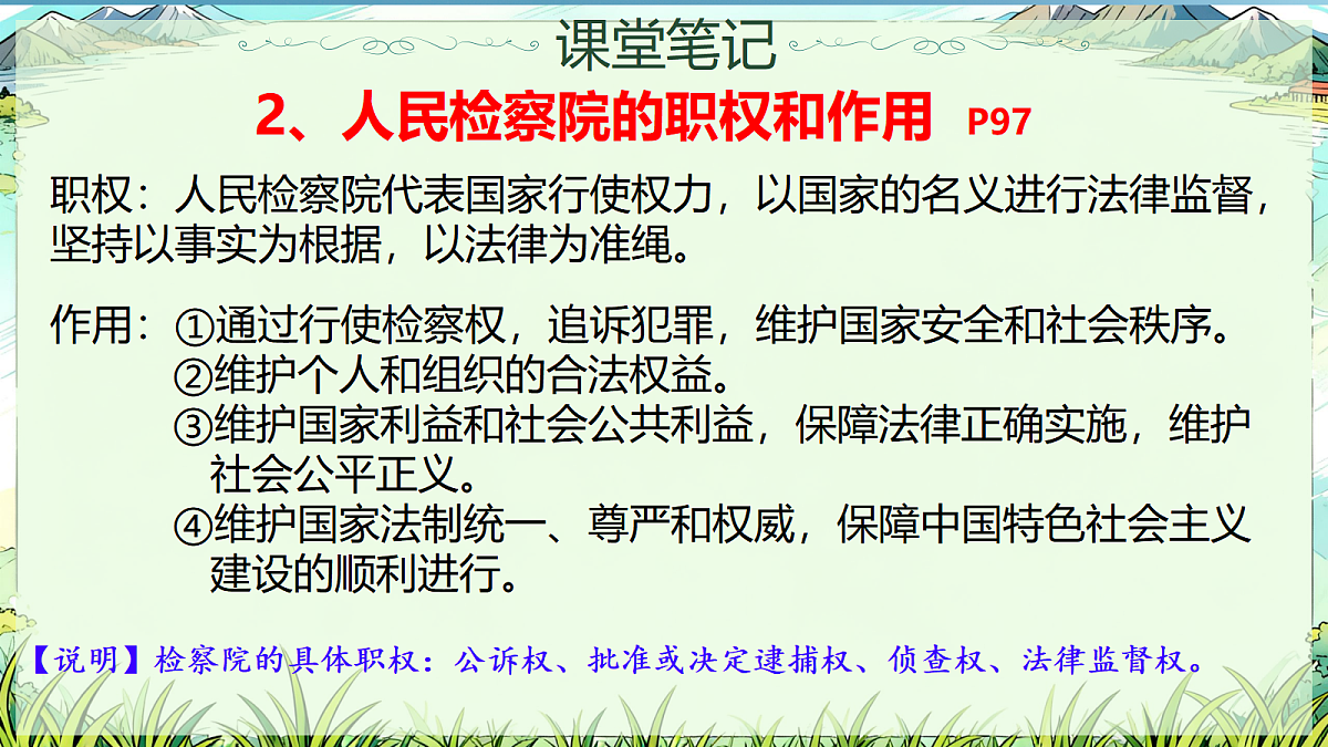 18421521第7页