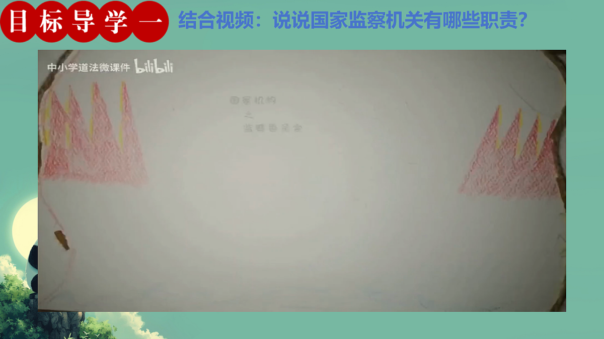 18421523第5页