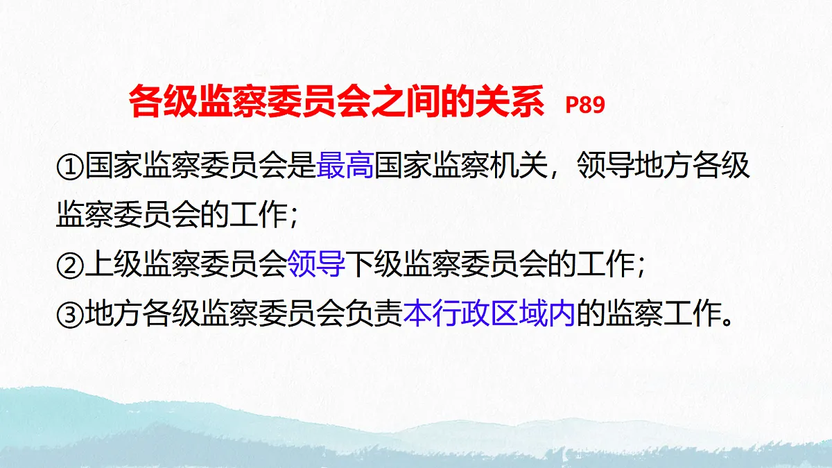 18421526第7页