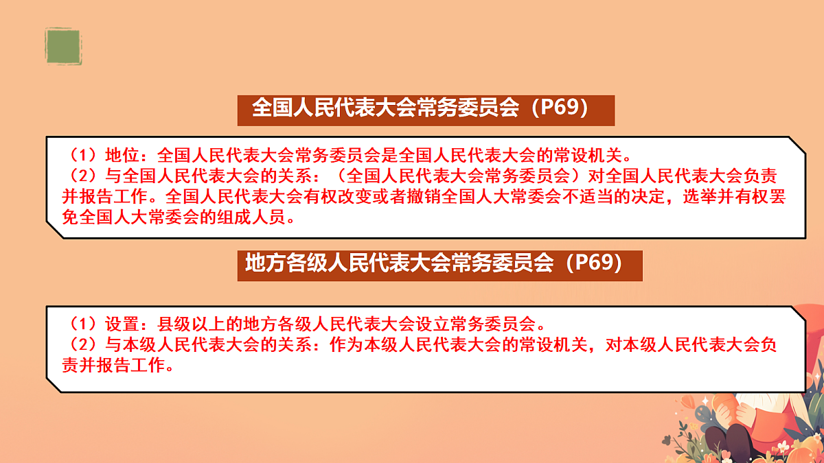 18421534第7页